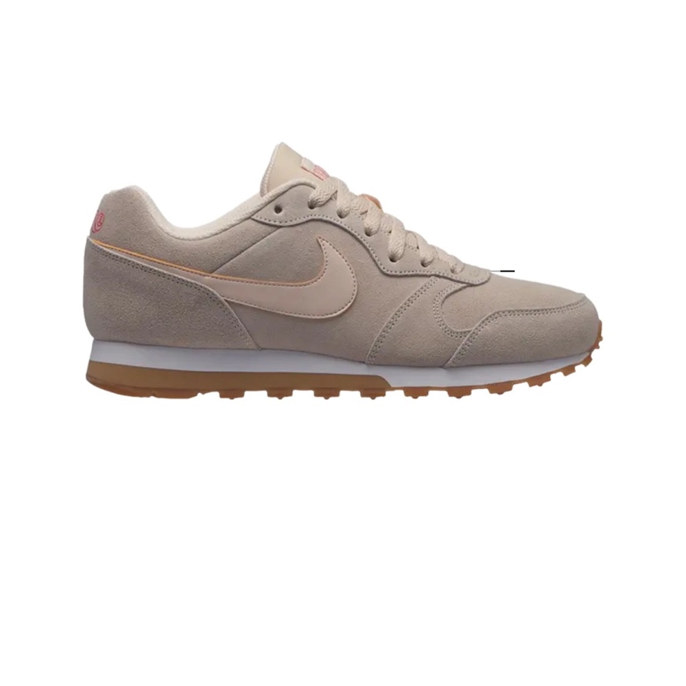 Nike Wmns MD Runner 2 SE 'Guava Ice Gum' 7.5
